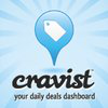 Cravist