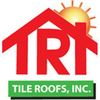 Tile Roofs