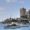 Darling Point, New South Wales