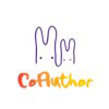 CoAuthor