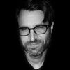 Adam Samuel Goldman