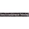 Intercontinental Mining