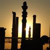 Marvdasht