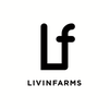 Livin Farms