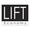 Lift Economy