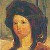 Juliette Drouet