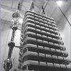 Power electronics