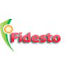 Fidesto Infotech