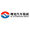 SG Automotive