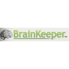 BrainKeeper
