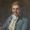 William Aiton