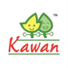 Kawan Food
