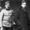 Johan Fabricius