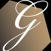 Garofalo UX