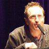 Jon Ronson