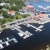 Hvaler