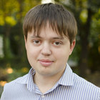 Oleg Lesov