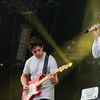 London Grammar
