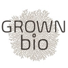 GROWN Bio