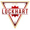 Lockhart.Media