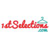 1st Selections