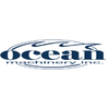 Ocean Machinery Inc.