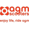 Agm Scooters