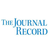 The Journal Record