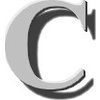 Creatorium