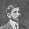 Charles Maurras