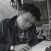 Jon Ng
