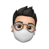 Dai Bing profile picture