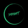 shpshft