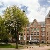 Tropenmuseum