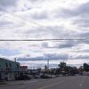 Roberval, Quebec