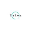 Talos IO
