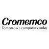 Cromemco