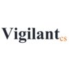 vigilantCS