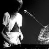 Cut Copy