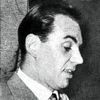 Fiorenzo Carpi