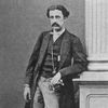 Robert Swinhoe