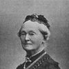 Emily Nonnen