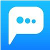 PeeeM by Hambel Software