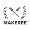 Makeree