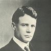 Howard Taylor Ricketts