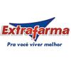 Extrafarma