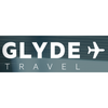Glyde Travel