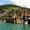 Oberhofen am Thunersee