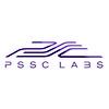 PSSC Labs