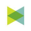 Intercreate